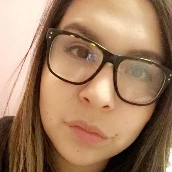 Meet your Posher, Bigrae - Picture 1 of 1